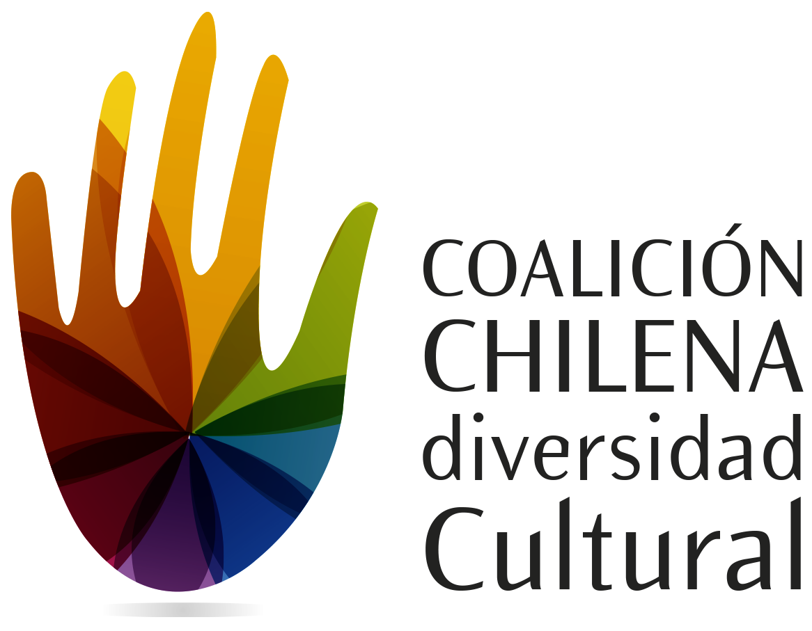 Diversidadculturalchile Diversidadculturalchile