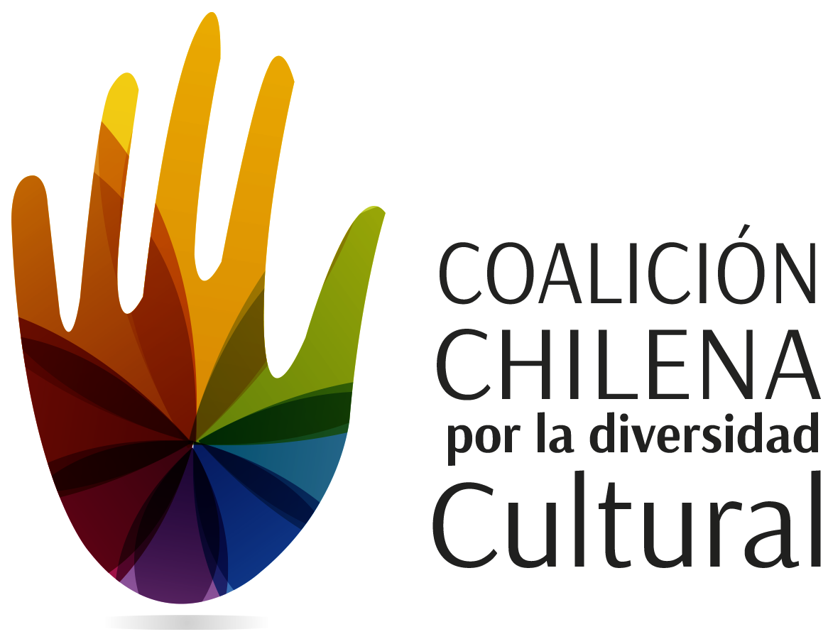 Diversidadculturalchile Diversidadculturalchile