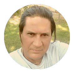 secretario-01