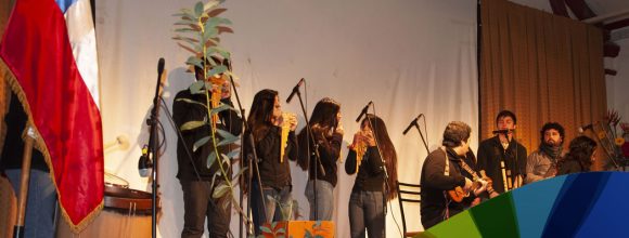 diversidad-cultural-03
