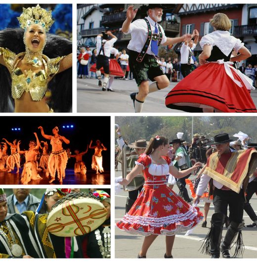 diversidad-cultural-14