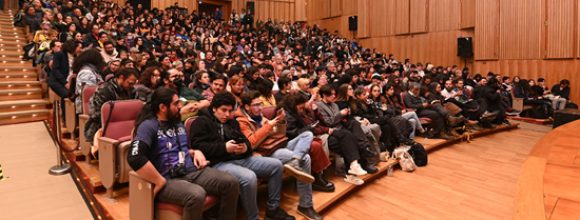 img-diversidad-cultural-02