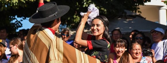 img-diversidad-cultural-03